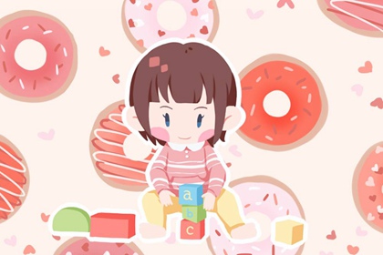 农历2025年老黄历_万年历农历查询_农历日历2025年