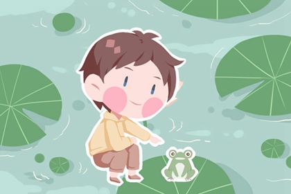 万年历黄道吉日查询,黄道吉日网,日历黄道吉日2025年