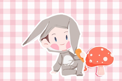 万年历日历黄历_老黄历查询2025年_今日黄历...