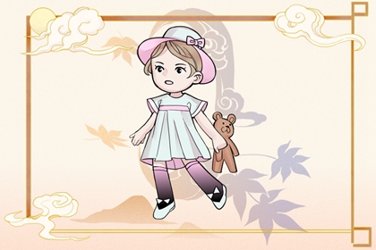 黄道吉日万年历|黄道吉日查询2025|2025老黄历黄道吉日查询