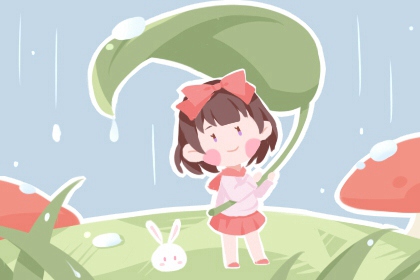 今日黄历 2025老黄历黄道吉日查询 农历2025年老黄历