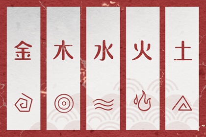 日历查询2025年黄道吉日|万年历黄道吉日|2025黄道吉日查询