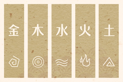 带农历与黄历的万年历|农历阴历查询2025年|农历2025年日历表